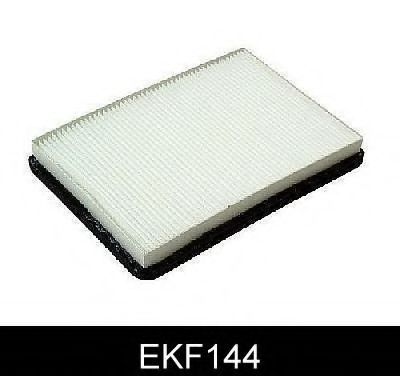 Фильтр салона COMLINE EKF144