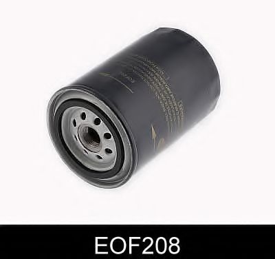 Масляний фільтр COMLINE EOF208