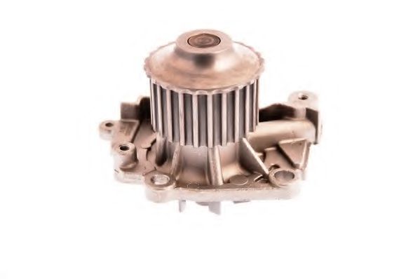 Помпа COMLINE CMB21022