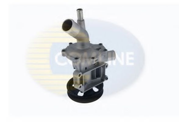 Помпа COMLINE EWP118