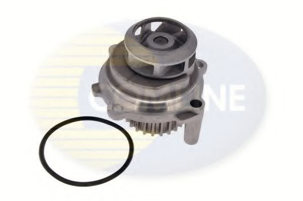 Помпа COMLINE EWP120