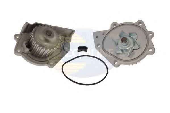 Помпа COMLINE EWP002