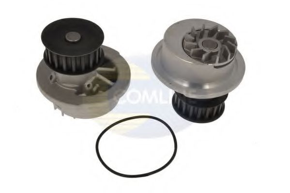 Помпа COMLINE EWP003