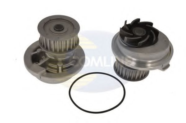 Помпа COMLINE EWP004