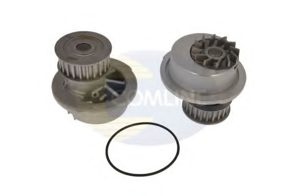 Помпа COMLINE EWP006