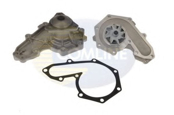 Помпа COMLINE EWP008