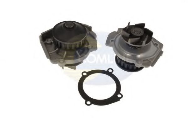 Помпа COMLINE EWP009