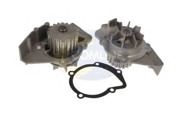 Помпа COMLINE EWP013