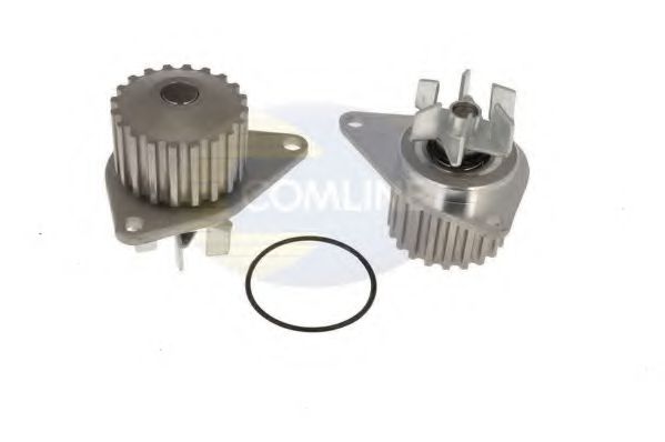 Помпа COMLINE EWP014