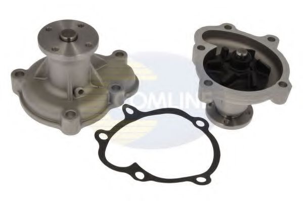 Помпа COMLINE EWP015
