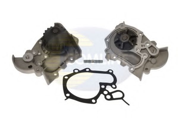 Помпа COMLINE EWP017
