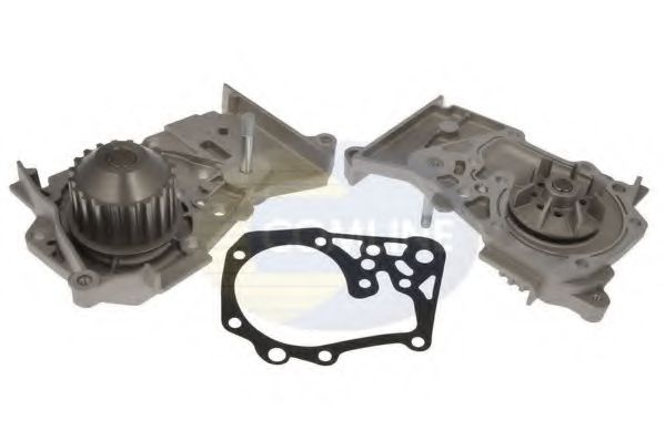 Помпа COMLINE EWP018