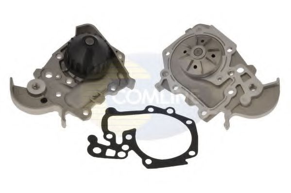 Помпа COMLINE EWP020