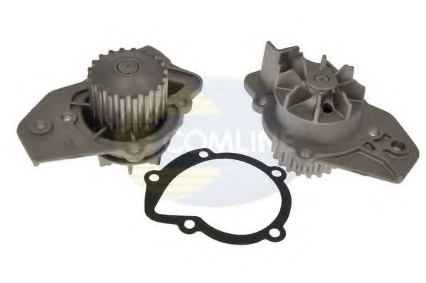 Помпа COMLINE EWP021