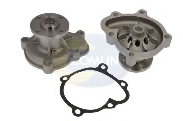 Помпа COMLINE EWP022