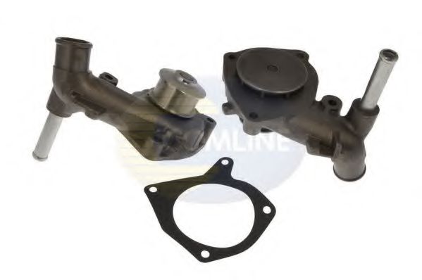 Помпа COMLINE EWP023