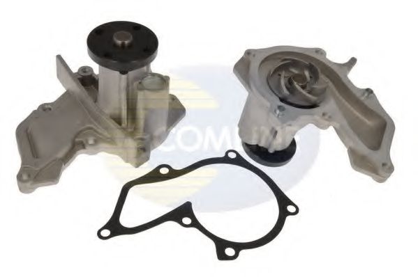 Помпа COMLINE EWP025