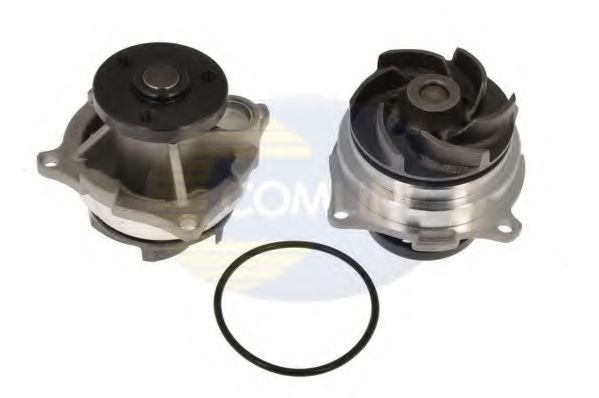 Помпа COMLINE EWP026