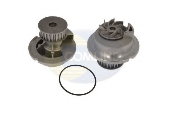 Помпа COMLINE EWP027