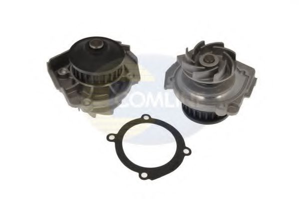 Помпа COMLINE EWP028