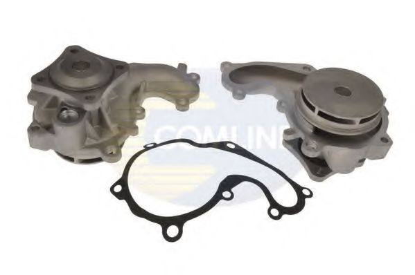 Помпа COMLINE EWP029