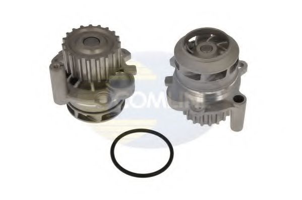 Помпа COMLINE EWP030