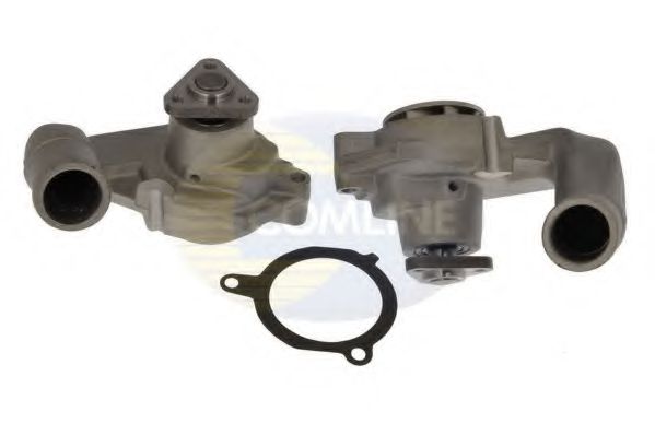 Помпа COMLINE EWP031