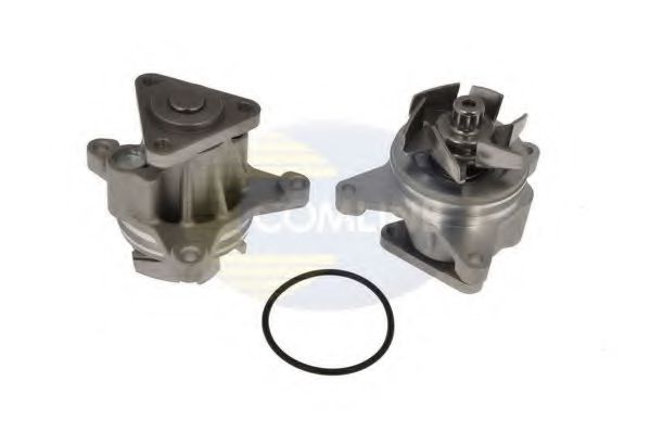 Помпа COMLINE EWP032