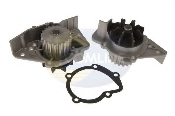 Помпа COMLINE EWP036