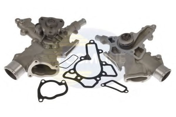 Помпа COMLINE EWP041