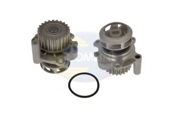 Помпа COMLINE EWP043
