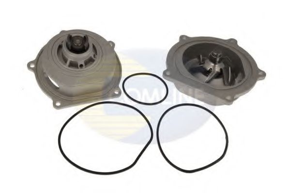 Помпа COMLINE EWP044