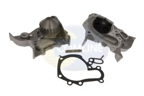 Помпа COMLINE EWP045