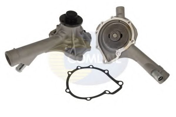 Помпа COMLINE EWP046