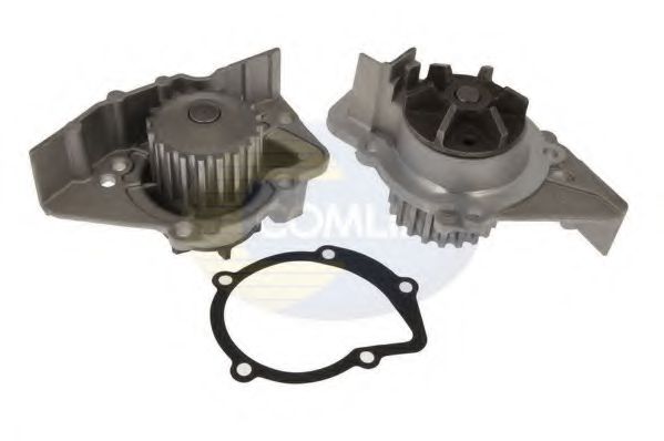 Помпа COMLINE EWP048