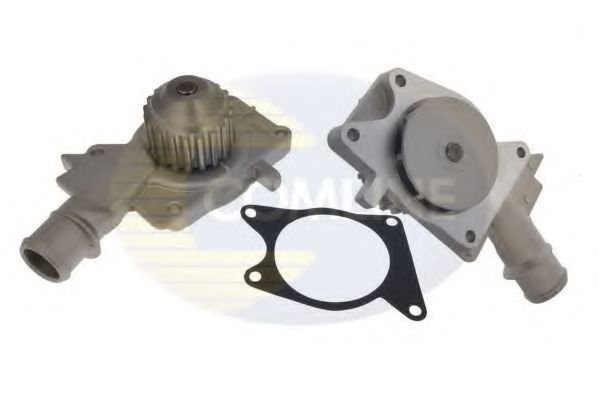 Помпа COMLINE EWP051