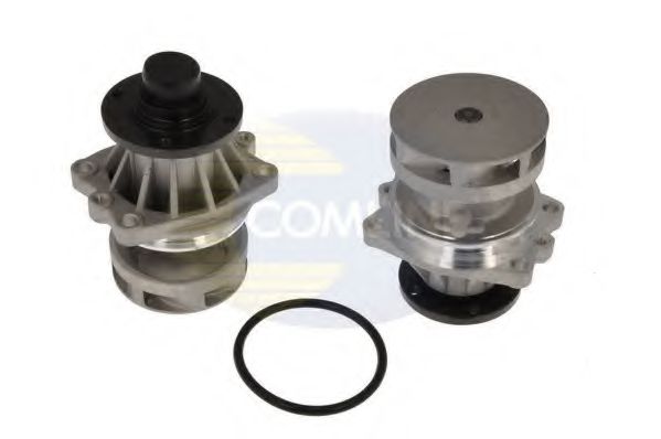 Помпа COMLINE EWP052