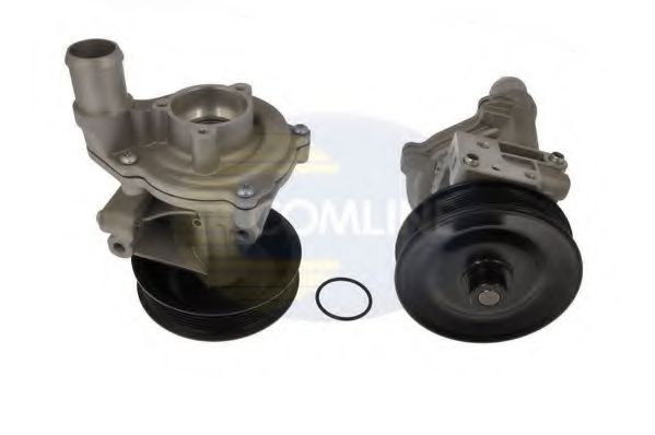 Помпа COMLINE EWP060