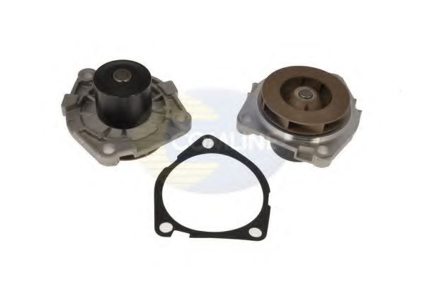 Помпа COMLINE EWP062