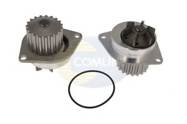 Помпа COMLINE EWP068
