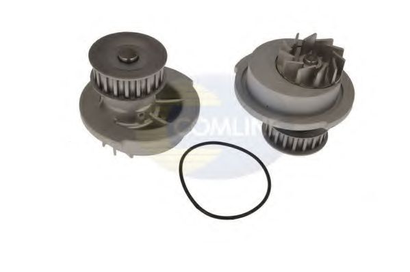 Помпа COMLINE EWP070