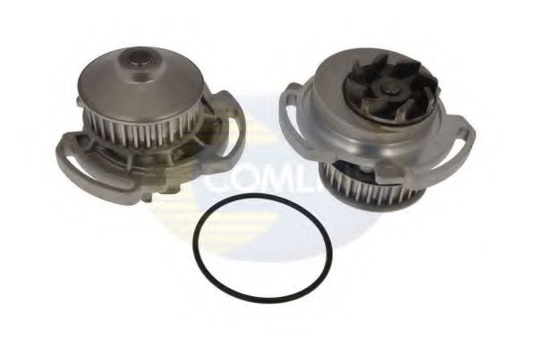 Помпа COMLINE EWP071
