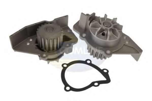 Помпа COMLINE EWP082