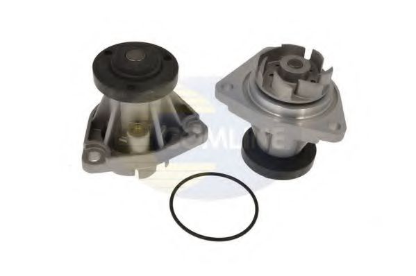 Помпа COMLINE EWP085