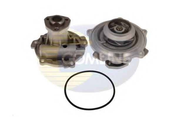 Помпа COMLINE EWP086