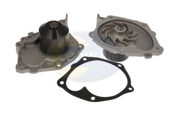 Помпа COMLINE EWP087