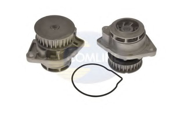 Помпа COMLINE EWP088