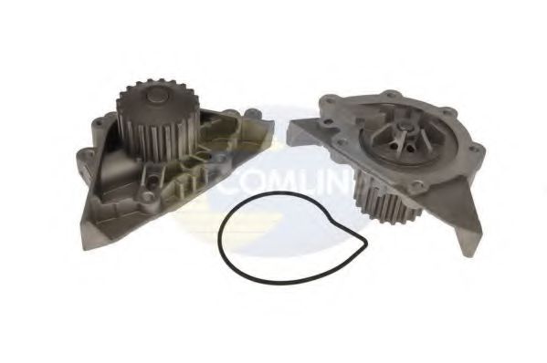 Помпа COMLINE EWP089