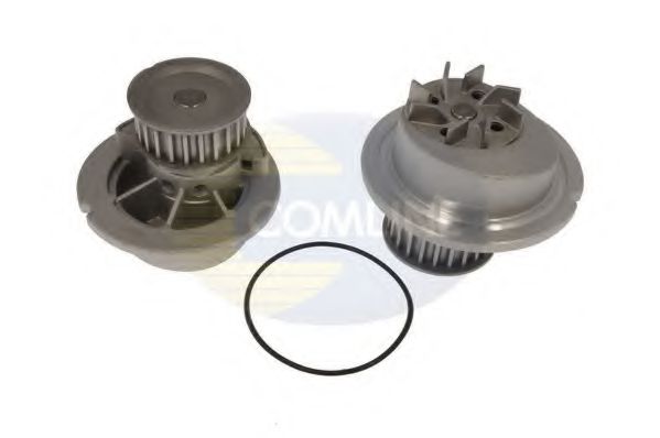 Помпа COMLINE EWP090