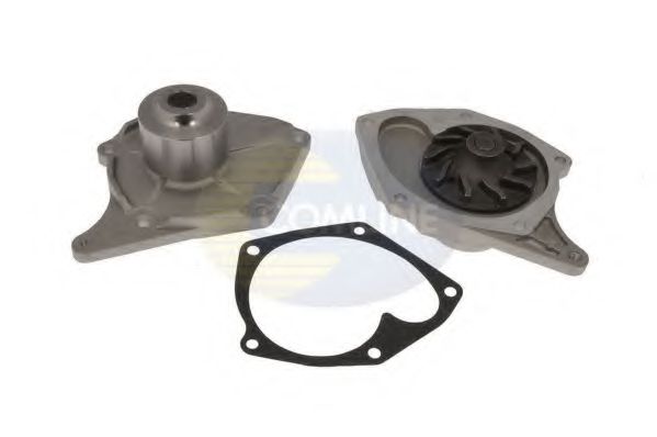Помпа COMLINE EWP093